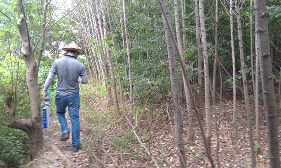 �ϳ����_�^�������ո����������������������c��������������c���Ŀ