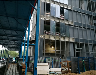 �Ϸ��а������خa(ch��n)�_�l(f��)���޹�˾λ�ڝ�ɽ·�|�����|·�ϾƵ��ڽ������Ŀ