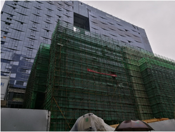 �Ϸ��а������خa(ch��n)�_�l(f��)���޹�˾λ�ڝ�ɽ·�|�����|·�ϾƵ��ڽ������Ŀ