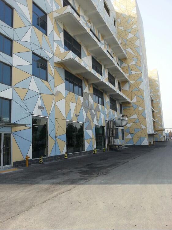 ����XXXX���޹�˾���е�λ���L�S�h�p�P�����_�l�^�p�P���08-83-489̖һ�ڹ��I�õ؇�������ʹ�Ù��Ѻ�r���u��