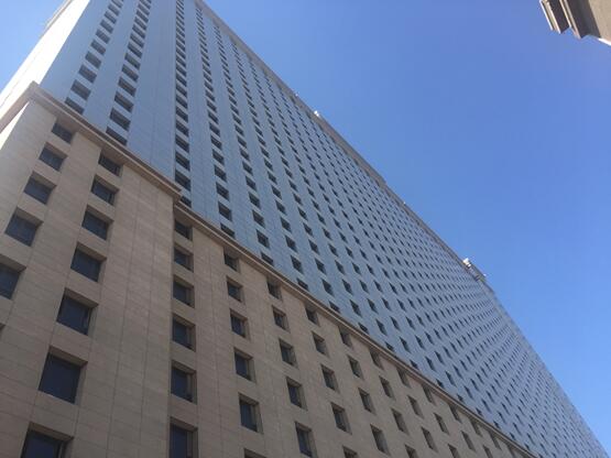 ��ʲXXX���H��Ƶ����޹�˾���е�λ�ڿ�ʲ��XX·160̖ס�޲���õ���1��������������b�޼�������Ƶ���Ʒ�Ј��rֵ�u��