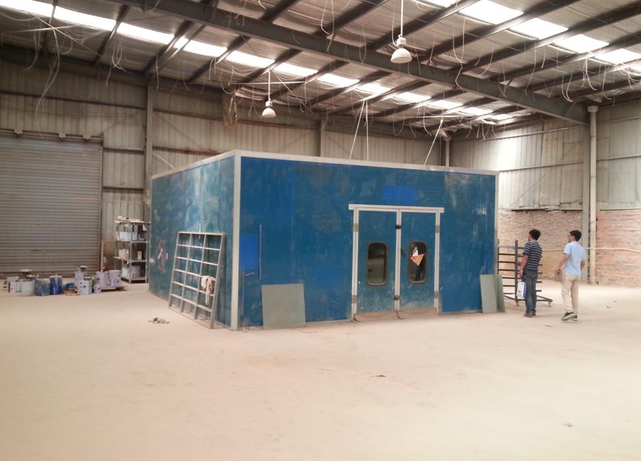 �Ϸ���վ���¼��g�a�I�_�l�^**���޹�˾���ٵć�������ʹ�Ùࡢ���ݡ��C���O�估��������Y�a�Ј��rֵ�u��