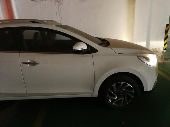 **��܇(ch��)�N(xi��o)�����޹�˾��**��܇(ch��)���F(tu��n)�ɷ����޹�˾ُ̎(g��u)�õ��Y�a(ch��n)������(k��)��܇(ch��)�v����(k��)���������(k��)�湤�ߡ�**��(bi��o)�R(sh��)���ϼ��k���Ҿߣ��r(ji��)���u(p��ng)��