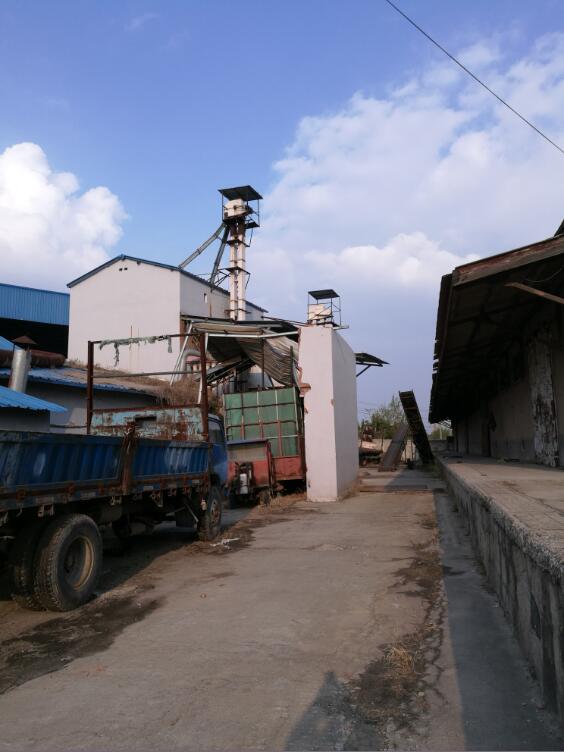 ������***��˾���е�λ�ڰ����Ж|վ�|؛���ȷ��ݡ�������Cе�O�估܇�v�Ј��rֵ�u��