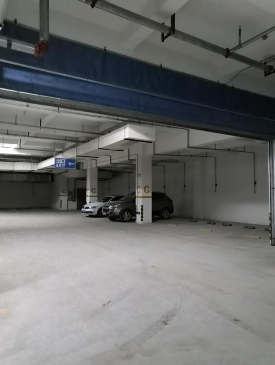 �Ϸ��и��^(q��)��������c��(x��)��·���ږ|�Ͻ���͡�ɽˮ��B�^(q��)��C�^(q��)��67��(g��)����܇λʹ�Ù�(qu��n)�r(ji��)ֵ�u��