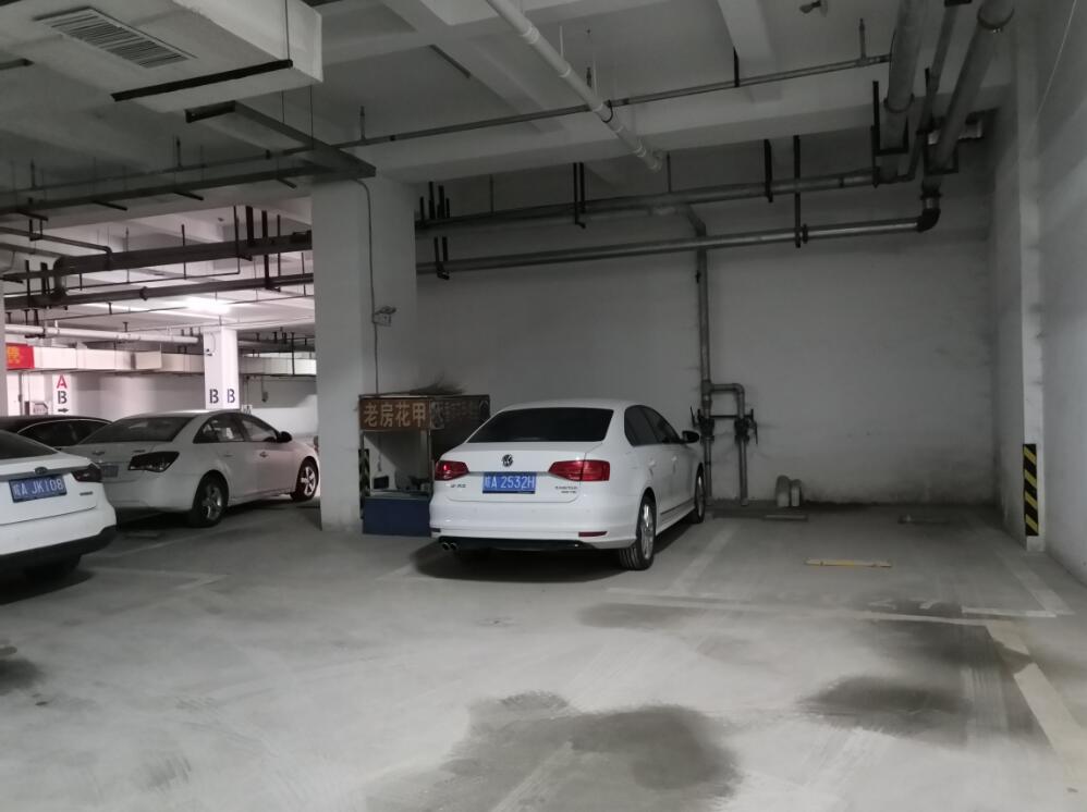 �Ϸ��и��^(q��)��������c��(x��)��·���ږ|�Ͻ���͡�ɽˮ��B�^(q��)��C�^(q��)��67��(g��)����܇λʹ�Ù�(qu��n)�r(ji��)ֵ�u��