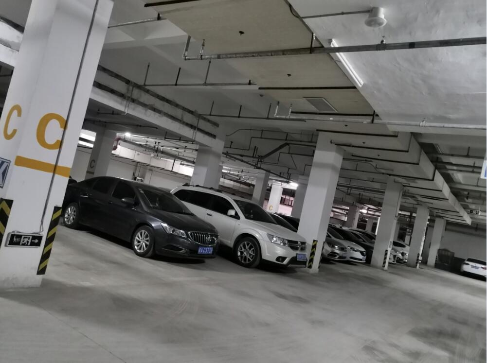 �Ϸ��и��^(q��)��������c��(x��)��·���ږ|�Ͻ���͡�ɽˮ��B�^(q��)��C�^(q��)��67��(g��)����܇λʹ�Ù�(qu��n)�r(ji��)ֵ�u��