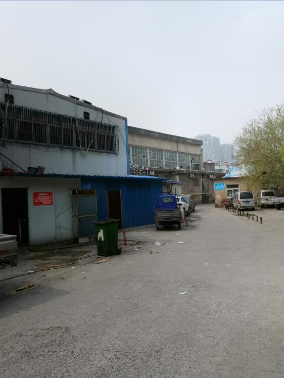 �Ϸ������ڄ�������2015��1��1����2018��12��31�����g�������r���u��