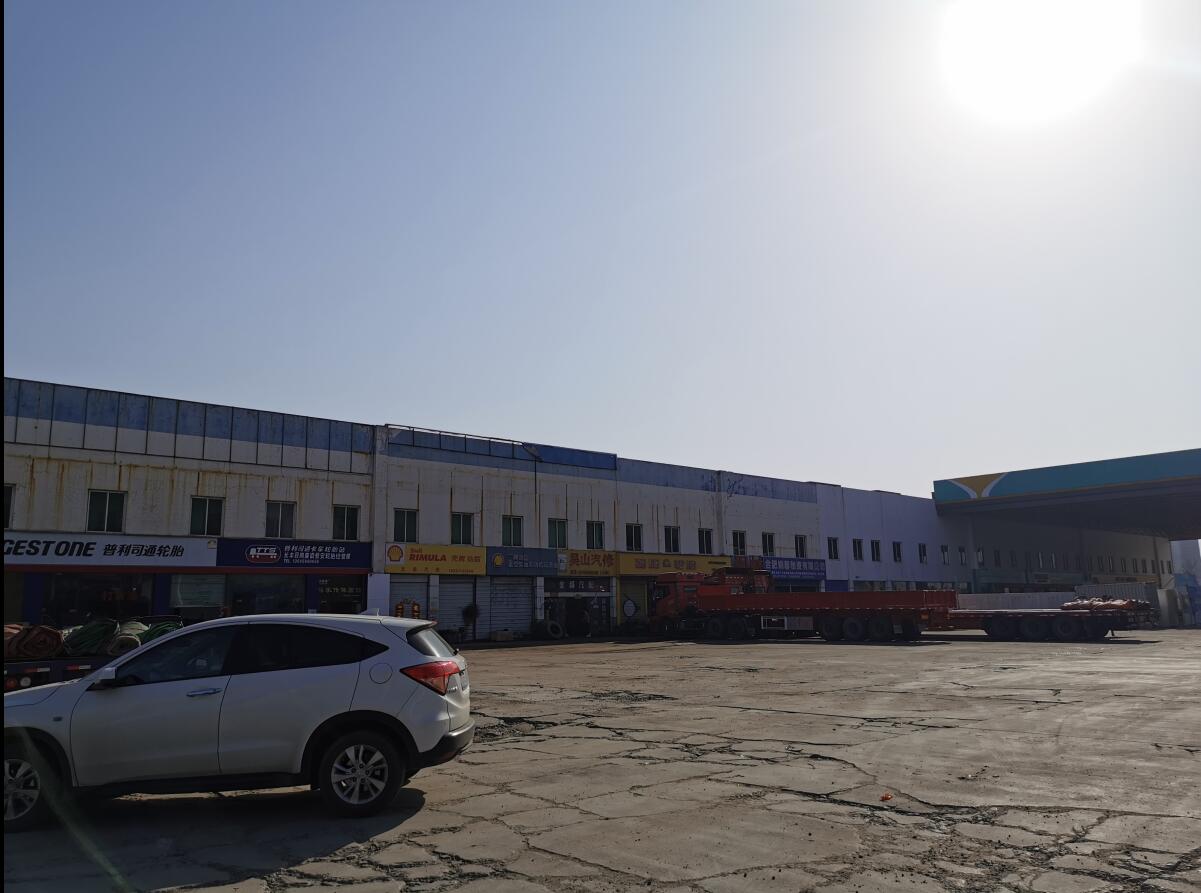 ������**늚����޹�˾�����Y�a�rֵ�������Ŀ����