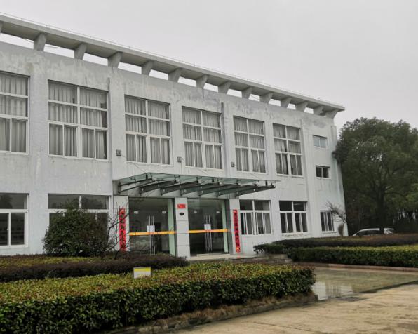 ������������k��̎�R�幤�I���خa��Ѻ�rֵ�u�����Ŀ����