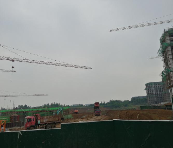 �������S´�(zh��n)���{(l��n)��****���ڽ����̼���?j��n)�������ʹ�Ù?qu��n)��Ѻ�r(ji��)ֵ�u���(xi��ng)Ŀ����