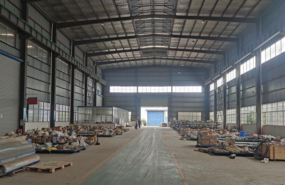 **�h��ϵ��˾�ϲ��Ʈa�����u��