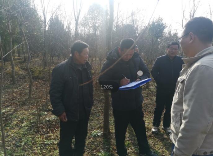 ��(gu��)�W(w��ng)���պϷʹ�늹�˾**�ȅ^(q��)�����߸��칤���漰�Ϸʸ��^(q��)��*��������ٵ���ľ�����M(f��i)�ü�������r(ji��)���u(p��ng)��