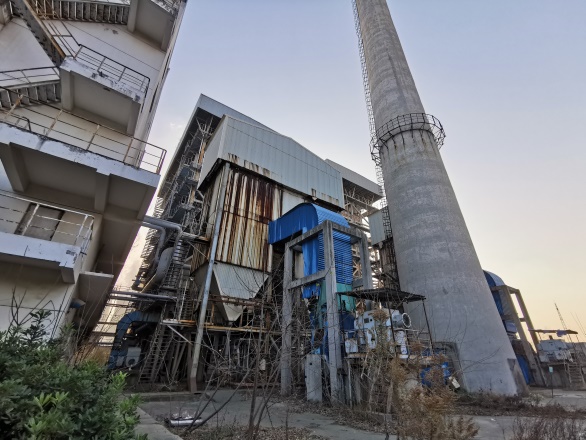 �������˼��^**�***·����һ�ڳ�׌���I����ʹ�Ùࡢһ�ڄ��ܹ��I�õ�����ʹ�Ù��Լ����Ϸ��ݡ������Ｐ��ľ�Ŀ���׃�F�rֵ�u��