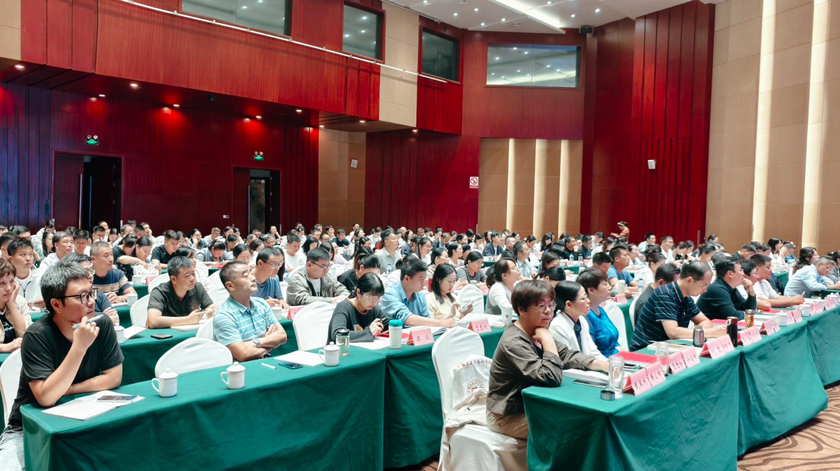 �ҹ�˾��܊�������帰�㽭ʡ���خa���r���f���Ͱ���ʡ�߼�����Ժ�����I����